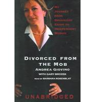 Divorced from the Mob