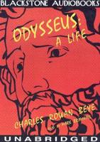 Odysseus a Life