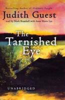 The Tarnished Eye