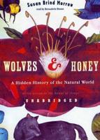 Wolves And Honey