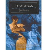 Lady Susan