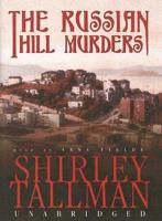 The Russian Hill Murders