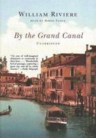 By the Grand Canal