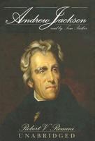 Andrew Jackson