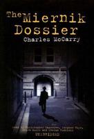 The Miernik Dossier