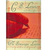 The Screwtape Letters