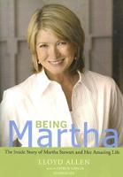 Being Martha