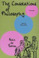 The Consolations of Philosophy