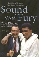 Sound And Fury