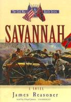 Savannah