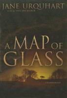 A Map of Glass