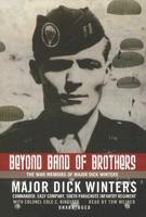 Beyond Band of Brothers