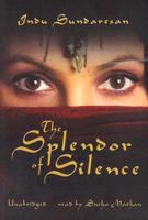 The Splendor of Silence