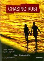 Chasing Rubi