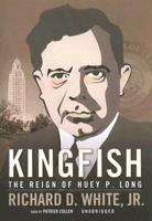 Kingfish