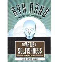 The Virtue of Selfishness