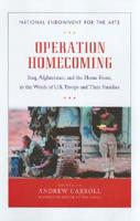 Operation Homecoming