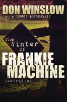 The Winter of Fankie Machine