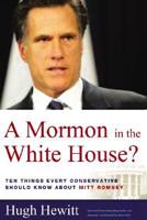 A Mormon in the White House?