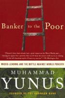 Banker to the Poor