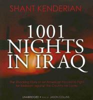1001 Nights in Iraq