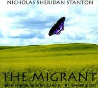 The Migrant