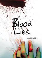 Blood Lies