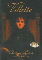 Villette