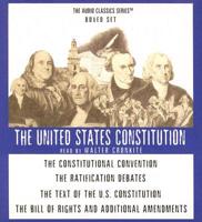 The United States Constitution Boxed Set