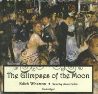 The Glimpses of the Moon