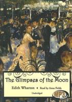 The Glimpses of the Moon