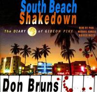 South Beach Shakedown