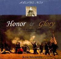 Honor & Glory