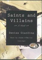 Saints and Villains