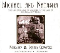 Michael and Natasha