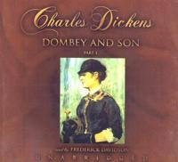 Dombey and Son: Part 1