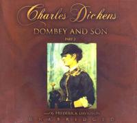 Dombey and Son: Part 2