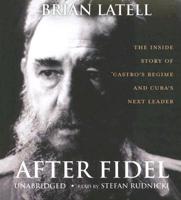 After Fidel