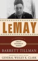 Lemay