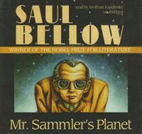 MR SAMMLERS PLANET          9D