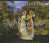 Mansfield Park