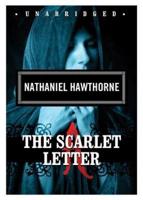 The Scarlet Letter Lib/E