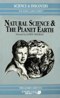 Natural Science and the Planet Earth