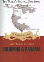 Colombia & Panama