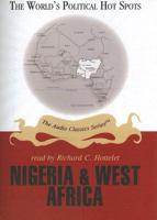 Nigeria & West Africa