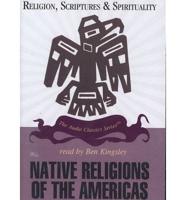 Native Religion of the Americas