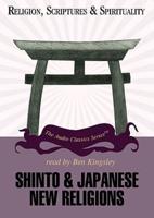 Shinto & Japanese New Religion