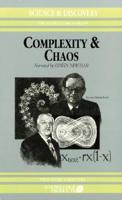 Complexity and Chaos