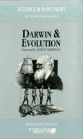 Darwin and Evolution