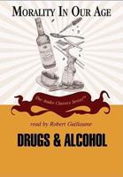 Drugs and Alcohol Lib/E